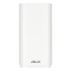 ASUS ZenWiFi BD4 BE3600 Outdoor 1 Pack Dvofrekvencijski (2,4 GHz / 5 GHz) Wi-Fi 7 (802.11be) Bijelo 2 Unutarnji