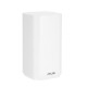 ASUS ZenWiFi BD4 BE3600 Outdoor 1 Pack Dvofrekvencijski (2,4 GHz / 5 GHz) Wi-Fi 7 (802.11be) Bijelo 2 Unutarnji