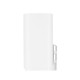 ASUS ZenWiFi BD4 BE3600 Outdoor 1 Pack Dvofrekvencijski (2,4 GHz / 5 GHz) Wi-Fi 7 (802.11be) Bijelo 2 Unutarnji