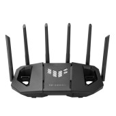 Asus TUF-BE9400, BE3600, Tri-Band WiFi 7 Router