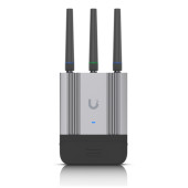 Ubiquiti UMR-Industrial Usmjerivač mobilne mreže
