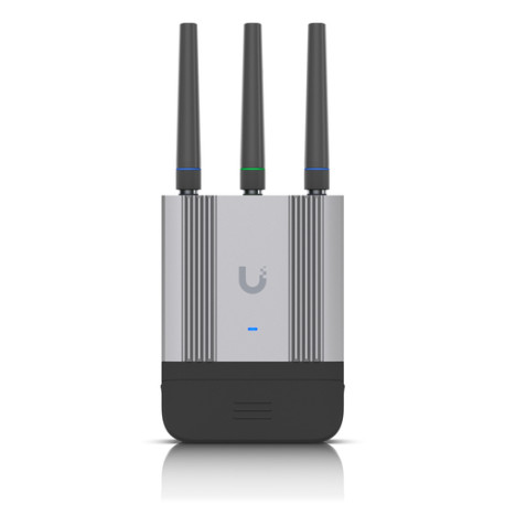 Ubiquiti UMR-Industrial Usmjerivač mobilne mreže