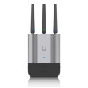Ubiquiti UMR-Industrial Usmjerivač mobilne mreže