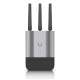 Ubiquiti UMR-Industrial Usmjerivač mobilne mreže