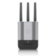 Ubiquiti UMR-Industrial Usmjerivač mobilne mreže