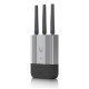 Ubiquiti UMR-Industrial Usmjerivač mobilne mreže