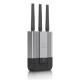 Ubiquiti UMR-Industrial Usmjerivač mobilne mreže
