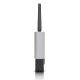 Ubiquiti UMR-Industrial Usmjerivač mobilne mreže