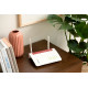 Box FRITZ! 6850 5G bežični usmjerivač Gigabit Ethernet Dvofrekvencijski (2,4 GHz / 5 GHz) Crno, Crveno, Bijelo