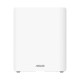 ASUS ZenWiFi BQ16 Quad-band (2.4 GHz / 5 GHz-1 / 5 GHz-2 / 6 GHz) Wi-Fi 7 (802.11be) Bijelo 5 Unutarnji