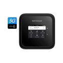 NETGEAR Nighthawk M6 Usmjerivač mobilne mreže
