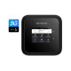 NETGEAR Nighthawk M6 Usmjerivač mobilne mreže