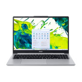 ACER AL15-46P-R68J R3 5400U 15.6i 8GB
