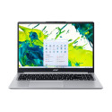 ACER AL15-46P-R68J R3 5400U 15.6i 8GB