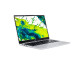 ACER AL15-46P-R68J R3 5400U 15.6i 8GB