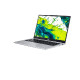 ACER AL15-46P-R68J R3 5400U 15.6i 8GB