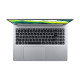ACER AL15-46P-R68J R3 5400U 15.6i 8GB