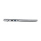 ACER AL15-46P-R68J R3 5400U 15.6i 8GB