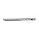 ACER AL15-46P-R68J R3 5400U 15.6i 8GB