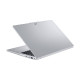 ACER AL15-46P-R68J R3 5400U 15.6i 8GB
