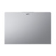 ACER AL15-46P-R68J R3 5400U 15.6i 8GB