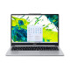 ACER AL15-46P-R68J R3 5400U 15.6i 8GB