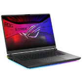 ASUS ROG Strix G615LM-TS267 U9 16i 32GB