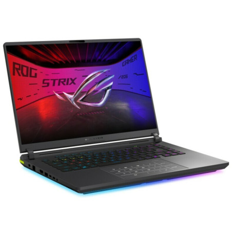 ASUS ROG Strix G615LM-TS267 U9 16i 32GB