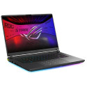 ASUS ROG Strix G615LM-TS267 U9 16i 32GB