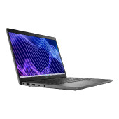 Dell Latitude 3440