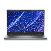 Dell Latitude 5330