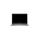 Dell Precision 3550