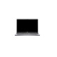 Dell Precision 3550