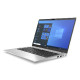 HP ProBook 630 G8