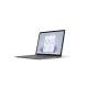 Microsoft Surface Laptop 5