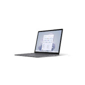 Microsoft Surface Laptop 5