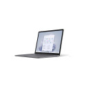 Microsoft Surface Laptop 5