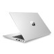 HP ProBook 630 G8