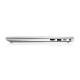 HP ProBook 630 G8