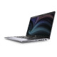 Dell Latitude 5510