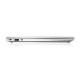 HP ProBook 630 G8