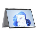  HP Envy x360 16-ad0000ns | Touch OLED / Ryzen 7 / RAM 16 GB / SSD Pogon / 16,0" 2.8K