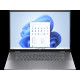 HP Envy x360 16-ad0000ns | Touch OLED / Ryzen 7 / RAM 16 GB / SSD Pogon / 16,0" 2.8K