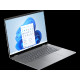 HP Envy x360 16-ad0000ns | Touch OLED / Ryzen 7 / RAM 16 GB / SSD Pogon / 16,0" 2.8K