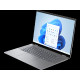 HP Envy x360 16-ad0000ns | Touch OLED / Ryzen 7 / RAM 16 GB / SSD Pogon / 16,0" 2.8K