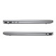 HP Envy x360 16-ad0000ns | Touch OLED / Ryzen 7 / RAM 16 GB / SSD Pogon / 16,0" 2.8K