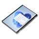 HP Envy x360 16-ad0000ns | Touch OLED / Ryzen 7 / RAM 16 GB / SSD Pogon / 16,0" 2.8K