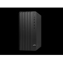 Računalo HP Pro Tower 290 G9 | i5-14400 | 8GB RAM | 512GB SSD / i5 / RAM 8 GB / SSD Pogon