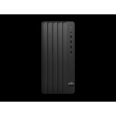 Računalo HP Pro Tower 290 G9 | i5-14400 | 8GB RAM | 512GB SSD | W10P / i5 / RAM 8 GB / SSD Pogon