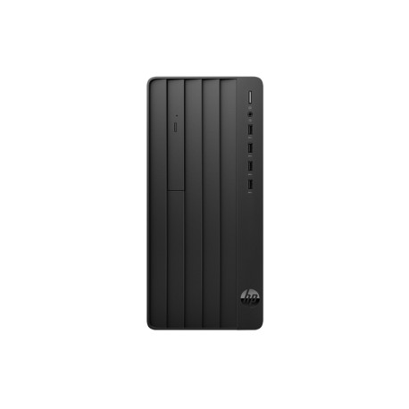 Računalo HP Pro Tower 290 G9 | i5-14400 | 8GB RAM | 512GB SSD | W10P / i5 / RAM 8 GB / SSD Pogon